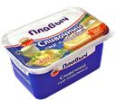 Сыр плавленый ПЛАВЫЧ, Сливочный, 50%