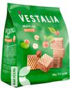 Вафли VESTALIA 125г в ассортименте