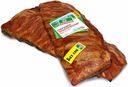 Ребрышки копчено-вареные Классические Велком свиные ~1 кг