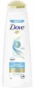 Шампунь Dove Nutritive Solutions Объем и восстановление, 380 мл