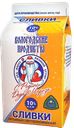 Сливки пастер 10% 0,47кг пюр/п(Устюгмолоко)