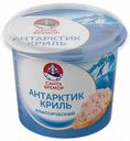 Паста Санта Бремор Антарктик из криля классическая 150 г