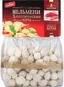 Пельмени Сальников Premium Классические Mini, 800 г
