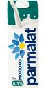 Молоко Parmalat Natura Premium питьевое ультрапастеризованное 0.5%, 1л