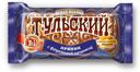 Пряник Ясная Поляна Тульский с фруктовой начинкой 140 г