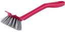 Щётка для мытья посуды York в ассортименте, 20см
