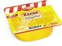 Халва «РотФронт» «Дружба» с арахисом, 250 г