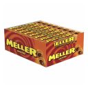 Ирис Meller с шоколадом 38 г