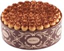 Торт Mirel Тирамису, 750 г