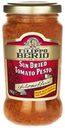 Соус Filippo Berio Pesto с томатами 190 г