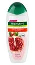 Шампунь, Palmolive, 450 мл