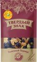 Изюм ТВЕРДЫЙ ЗНАК Полезный перекус, смесь, 200г