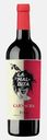 Вино La Maldita Garnacha красное сухое 13.5% 750мл