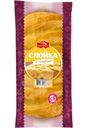 Слойка Черемушки с сыром, 90г