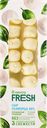 Сыр ЛЕНТА FRESH Скаморца 40%, без змж, 100г