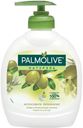 Мыло жидкое «Интенсивное увлажнение» Palmolive, 300 мл