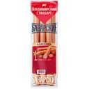 Сосиски Владимирский стандарт Баварские, 400 г