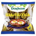 Овощи Бондюэль по-турецки с нутом Шакшука, 200 г