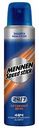 Дезодорант-антиперспирант Активный день Mennen Speed stick 24/7, 150 мл