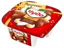 Йогурт Чудо хрустящее кокосовое искушение 3%, 105г