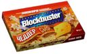 Попкорн Blockbuster для приготовления со вкусом Чеддер, 99 г