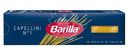 Макароны Barilla Capellini n.1 из твёрдых сортов пшеницы, 450г