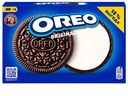 Печенье Oreo 228г