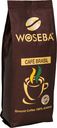 Кофе Woseba Cafe Brasil молотый, 250г