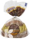 Хлеб ДАНИЛОВСКИЙ Ржано-пшеничный 300г