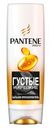 Бальзам-ополаскиватель «Густые и крепкие» Pantene, 360 мл