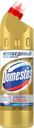 Средство чистящее Domestos Ультра Блеск, 750 мл