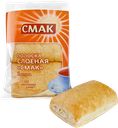 Полоска СМАК слоеная, 80г