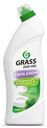 Гель Grass Dos-Gel чистящий универсальный, 750мл