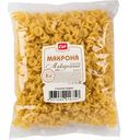 Макаронные изделия Буравчик гладкий Макрона, 450 г