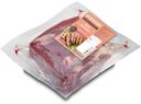 Филе телятины Мираторг без кости категория А охлаждённое, 600г