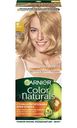 Крем-краска для волос Garnier Color Naturals 9 Ваниль, 110мл
