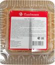 Торт СЛАДЯНКА Наполеон, 260г