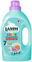 Гель д/стирки Lamm Color 1,95л