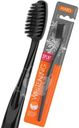 Зубная щётка Splat Professional Whitening Hard жёсткая, в ассортименте