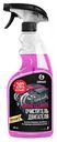 Очиститель двигателя Grass 110385 Engine Cleaner, 600мл