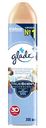 Освежитель воздуха Glade Против запаха домашних животных, 300мл