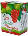 Нектар «Соки Крыма» яблочно-виноградный, 200 мл