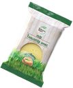 Сыр 45% «Радость вкуса» Тильзитер люкс, 250 г