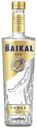 Водка Baikal Ice 40% 0,5л