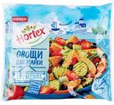 Овощи для жарки Hortex Греческие, 400 г