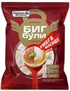 Бульмени ГОРЯЧАЯ ШТУЧКА, Говядина/свинина, 900г