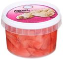 Имбирь ФЭГ маринованный нарезной 250 г