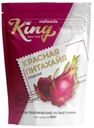 Питахайя сушеная King 100г