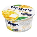 Йогурт Venn's греческий апельсин манго с витамином С 0,1% 130 г