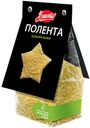 Полента БРАВОЛЛИ! 300г